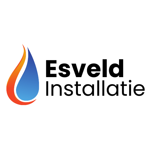 esveldinstallatie