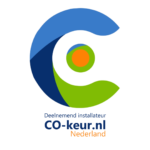 CO keur logo