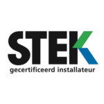 Stek keurmerk