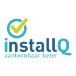InstallQ keurmerk
