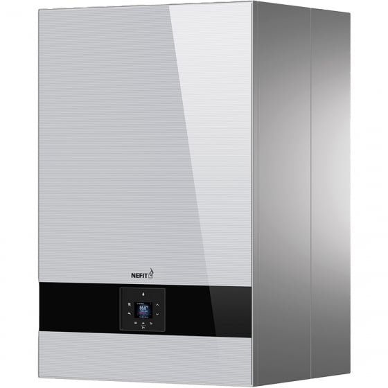 nefit_9700i_hr35_1