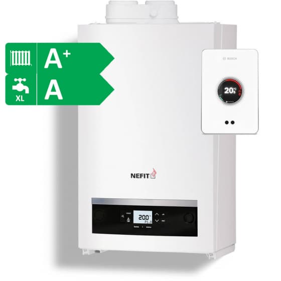 nefit_trendline_ii_met_easycontrol_wit_a__1