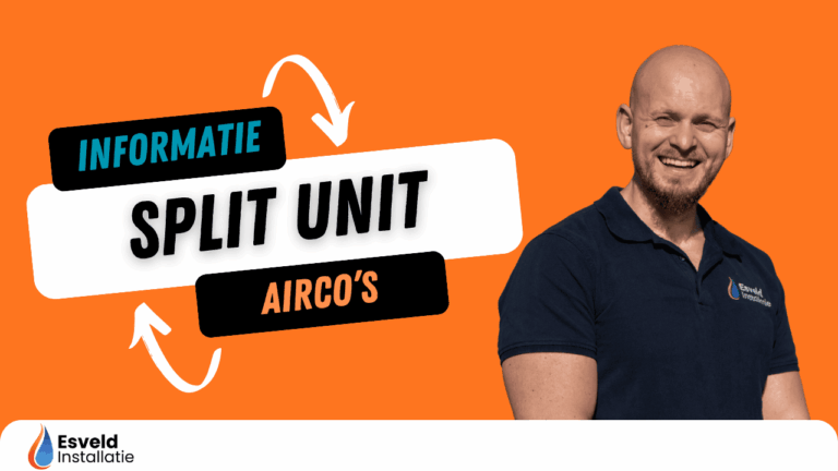 Uitgebreide informatie en aankoopadvies over de voordelen en werking van single split unit airco's voor efficiënt koelen en verwarmen.