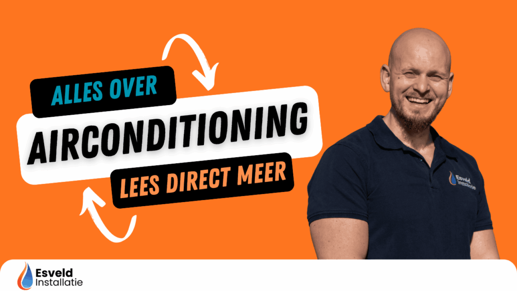 Alles over airconditioning: De complete gids