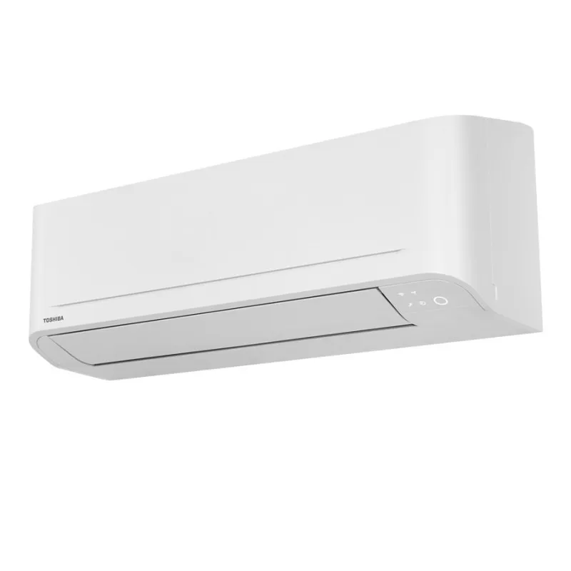 Carrier airco binnen unit